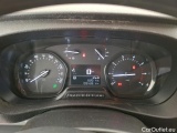  Citroen  Jumpy  Fourgon CityVan XS 1.5 BlueHDi 120CV BVM6 E6dT #7