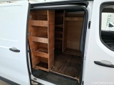  Citroen  Jumpy  Fourgon CityVan XS 1.5 BlueHDi 120CV BVM6 E6dT #9