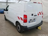  Citroen  Jumpy CITROEN  VU 4p Fourgon Taille M BlueHDi 120 S&S BVM6 Business #2