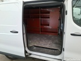  Citroen  Jumpy CITROEN  VU 4p Fourgon Taille M BlueHDi 120 S&S BVM6 Business #9