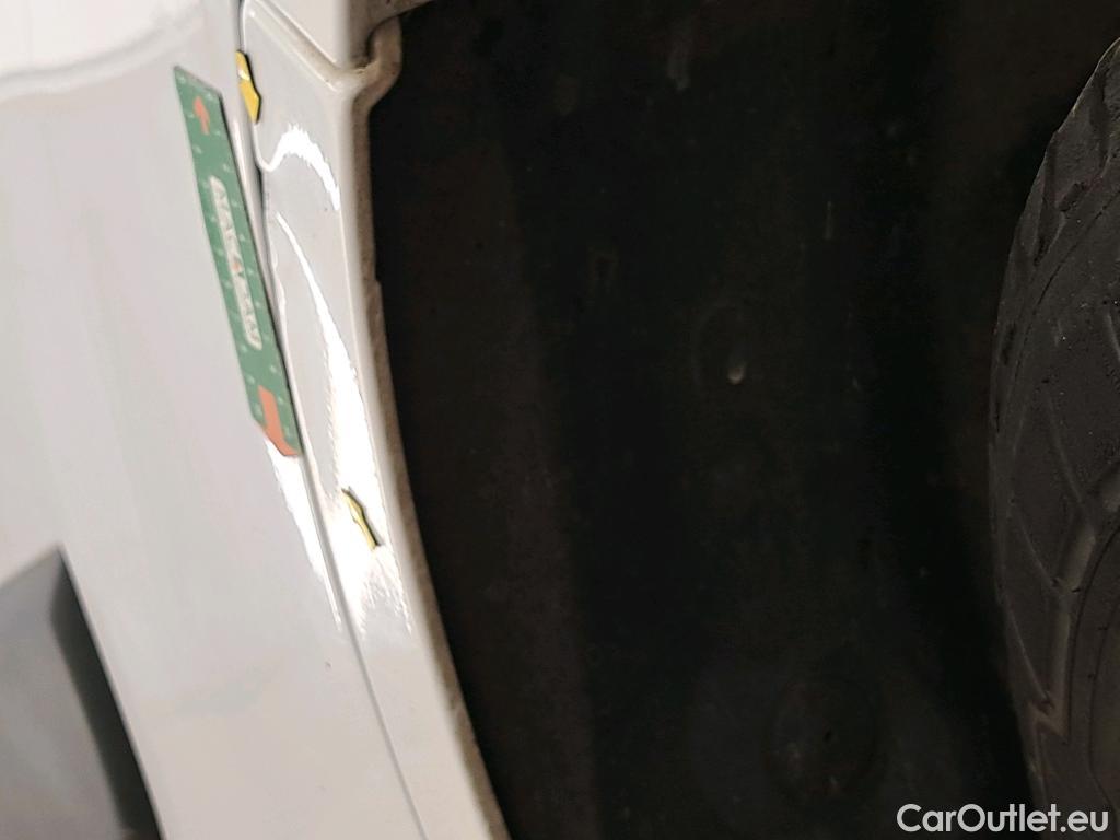  Renault  Master RENAULT  VU 4p Fourgon FG GCf Trac F3500 L2H2 Energy dCi 145 E6 #4