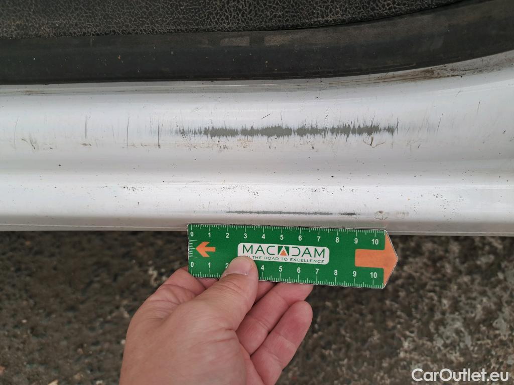  Renault  Master RENAULT  VU 4p Fourgon FG GCf Trac F3500 L2H2 Energy dCi 145 E6 #8