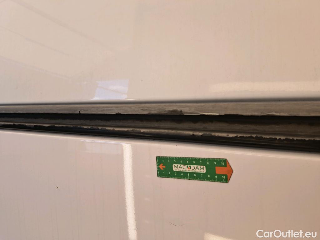  Renault  Master RENAULT  VU 4p Fourgon FG GCf Trac F3500 L2H2 Energy dCi 145 E6 #10
