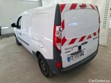  Renault  Master RENAULT Kangoo Express / 2013 / 4P / Fourgonnette Gd Volume ExtraRLink - Blue dCi 95 #2