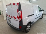  Renault  Master RENAULT Kangoo Express / 2013 / 4P / Fourgonnette Gd Volume ExtraRLink - Blue dCi 95 #3