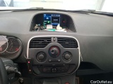  Renault  Master RENAULT Kangoo Express / 2013 / 4P / Fourgonnette Gd Volume ExtraRLink - Blue dCi 95 #7