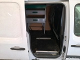  Renault  Master RENAULT Kangoo Express / 2013 / 4P / Fourgonnette Gd Volume ExtraRLink - Blue dCi 95 #9