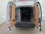  Renault  Master RENAULT Kangoo Express / 2013 / 4P / Fourgonnette Gd Volume ExtraRLink - Blue dCi 95 #10