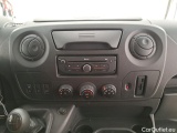  Renault  Master RENAULT  VU 4p Fourgon FG GCf Trac F3500 L2H2 Energy dCi 145 E6 #7