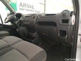  Renault  Master RENAULT  VU 4p Fourgon FG GCf Trac F3500 L2H2 Energy dCi 145 E6 #5