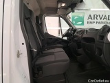  Renault  Master RENAULT  VU 4p Fourgon FG GCf Trac F3500 L2H2 Energy dCi 145 E6 #8