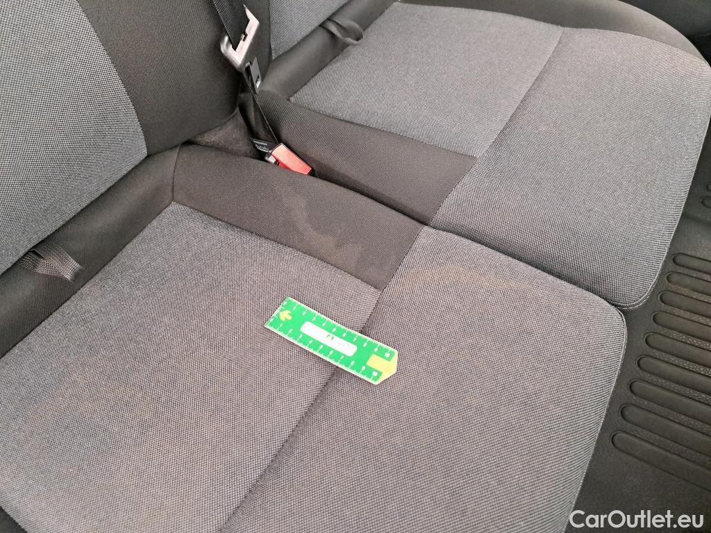  Renault  Master RENAULT  VU 4p Fourgon FG GCf Trac F3500 L2H2 Energy dCi 145 E6 #23