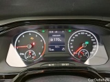  Volkswagen  Polo VOLKSWAGEN   2017  5P  Berline  VU 10 TSI 95 DSG7 Lounge Busi Sté Rév #6