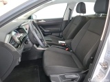  Volkswagen  Polo VOLKSWAGEN   2017  5P  Berline  VU 10 TSI 95 DSG7 Lounge Busi Sté Rév #8