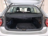  Volkswagen  Polo VOLKSWAGEN   2017  5P  Berline  VU 10 TSI 95 DSG7 Lounge Busi Sté Rév #10
