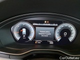  Audi  A4 AUDI  AVANT / 2019 / 5P / STATION WAGON 2.0 35 TDI BUSIN ADVAN. S TRONIC #4