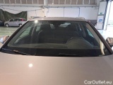  Audi  A4 AUDI  AVANT / 2019 / 5P / STATION WAGON 2.0 35 TDI BUSIN ADVAN. S TRONIC #10