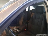  Audi  A4 AUDI  AVANT / 2019 / 5P / STATION WAGON 2.0 35 TDI BUSIN ADVAN. S TRONIC #11
