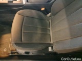  Audi  A4 AUDI  AVANT / 2019 / 5P / STATION WAGON 2.0 35 TDI BUSIN ADVAN. S TRONIC #12