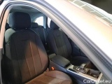  Audi  A4 AUDI  AVANT / 2019 / 5P / STATION WAGON 2.0 35 TDI BUSIN ADVAN. S TRONIC #13
