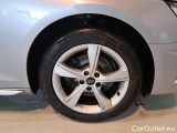  Audi  A4 AUDI  AVANT / 2019 / 5P / STATION WAGON 2.0 35 TDI BUSIN ADVAN. S TRONIC #17