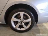  Audi  A4 AUDI  AVANT / 2019 / 5P / STATION WAGON 2.0 35 TDI BUSIN ADVAN. S TRONIC #19