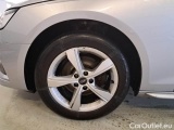  Audi  A4 AUDI  AVANT / 2019 / 5P / STATION WAGON 2.0 35 TDI BUSIN ADVAN. S TRONIC #20