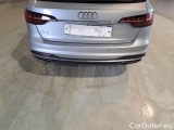  Audi  A4 AUDI  AVANT / 2019 / 5P / STATION WAGON 2.0 35 TDI BUSIN ADVAN. S TRONIC #31