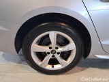  Audi  A4 AUDI  AVANT / 2019 / 5P / STATION WAGON 2.0 35 TDI BUSIN ADVAN. S TRONIC #35