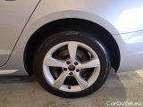  Audi  A4 AUDI  AVANT / 2019 / 5P / STATION WAGON 2.0 35 TDI BUSIN ADVAN. S TRONIC #37