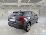  Audi  Q2 AUDI  / 2016 / 5P / SUV 1.6 30 TDI BUSINESS S TRONIC #2