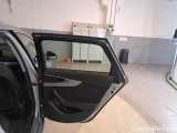  Audi  A4 AUDI  AVANT / 2019 / 5P / STATION WAGON 2.0 35 TDI BUSIN ADVAN. S TRONIC #41