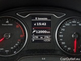  Audi  Q2 AUDI  / 2016 / 5P / SUV 1.6 30 TDI BUSINESS S TRONIC #4
