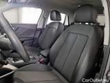  Audi  Q2 AUDI  / 2016 / 5P / SUV 1.6 30 TDI BUSINESS S TRONIC #11