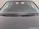  Audi  Q2 AUDI  / 2016 / 5P / SUV 1.6 30 TDI BUSINESS S TRONIC #10