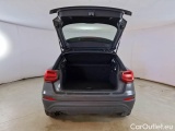  Audi  Q2 AUDI  / 2016 / 5P / SUV 1.6 30 TDI BUSINESS S TRONIC #5