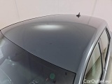  Audi  Q2 AUDI  / 2016 / 5P / SUV 1.6 30 TDI BUSINESS S TRONIC #9