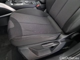 Audi  Q2 AUDI  / 2016 / 5P / SUV 1.6 30 TDI BUSINESS S TRONIC #12