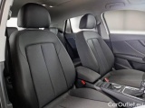  Audi  Q2 AUDI  / 2016 / 5P / SUV 1.6 30 TDI BUSINESS S TRONIC #13
