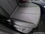  Audi  Q2 AUDI  / 2016 / 5P / SUV 1.6 30 TDI BUSINESS S TRONIC #14