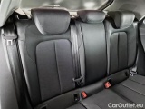  Audi  Q2 AUDI  / 2016 / 5P / SUV 1.6 30 TDI BUSINESS S TRONIC #15