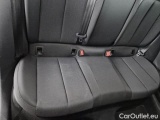  Audi  Q2 AUDI  / 2016 / 5P / SUV 1.6 30 TDI BUSINESS S TRONIC #16