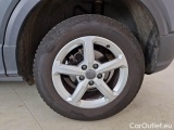  Audi  Q2 AUDI  / 2016 / 5P / SUV 1.6 30 TDI BUSINESS S TRONIC #19