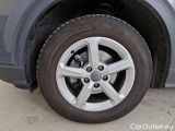  Audi  Q2 AUDI  / 2016 / 5P / SUV 1.6 30 TDI BUSINESS S TRONIC #20