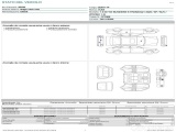  Audi  Q2 AUDI  / 2016 / 5P / SUV 1.6 30 TDI BUSINESS S TRONIC #21