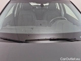  Audi  Q2 AUDI  / 2016 / 5P / SUV 1.6 30 TDI BUSINESS S TRONIC #23