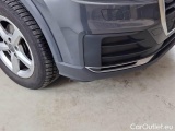 Audi  Q2 AUDI  / 2016 / 5P / SUV 1.6 30 TDI BUSINESS S TRONIC #25