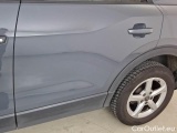  Audi  Q2 AUDI  / 2016 / 5P / SUV 1.6 30 TDI BUSINESS S TRONIC #34