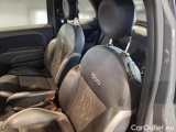  Fiat  500 FIAT  / 2015 / 3P / BERLINA 1.0 70CV IBRIDO CONNECT #11