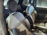  Fiat  500 FIAT  / 2015 / 3P / BERLINA 1.0 70CV IBRIDO CONNECT #13